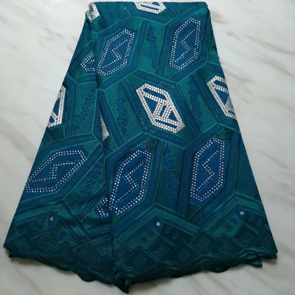 High Quality Nigerian Cheap Lace Material African Swiss Dry Lace For Men And women Hot Swiss Voile Lace In Switzerland PLC53
High Quality Nigerian Cheap Lace Material African Swiss Dry Lace For Men And women Hot Swiss Voile Lace In Switzerland PLC53