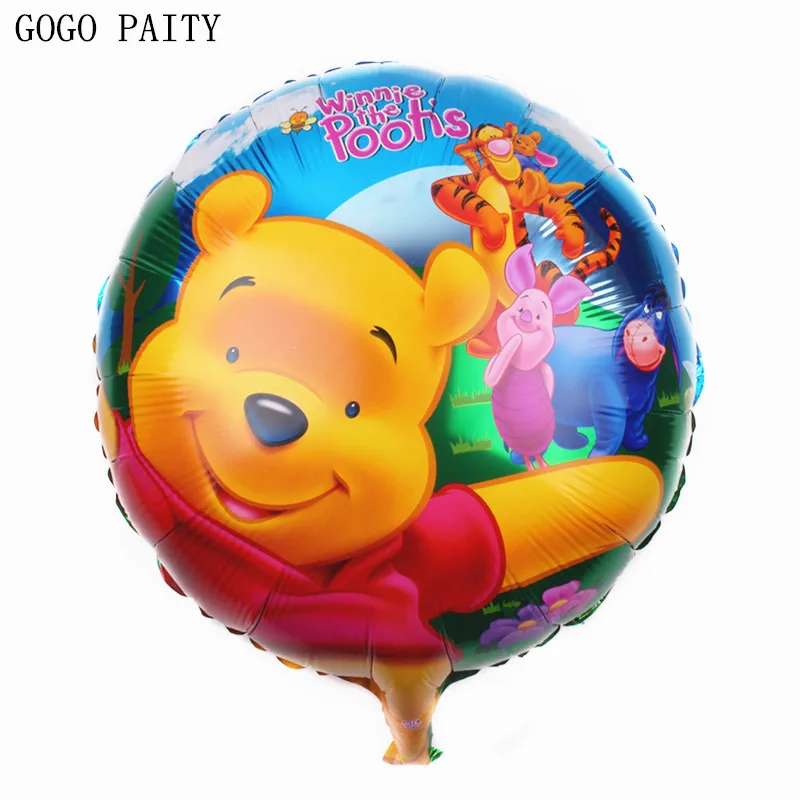 Рекомендуемые модели GOGO PAITY! Оптовая продажа детских игрушек воздушный шар для