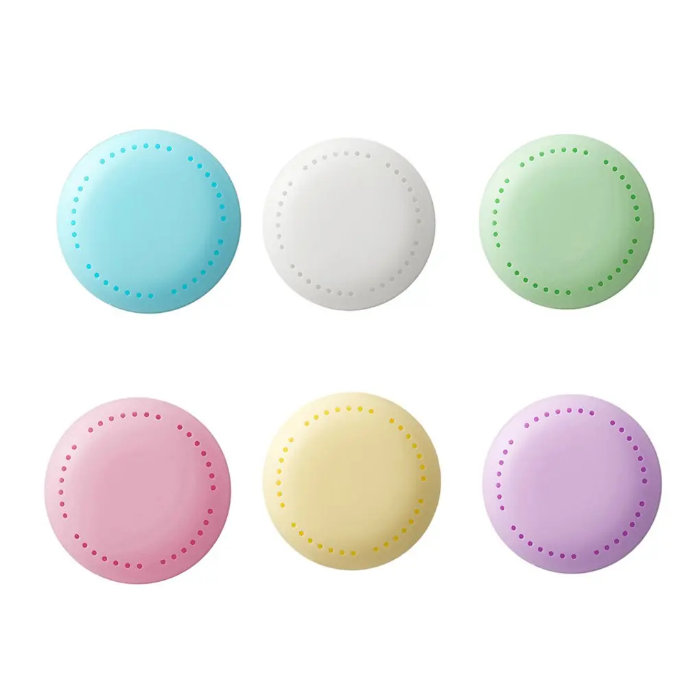 Paste Scented Petal-type candy Paste Aromatherapy Box Car with Creative car scent air freshener Car accessories
Paste Scented Petal-type candy Paste Aromatherapy Box Car with Creative car scent air freshener Car accessories