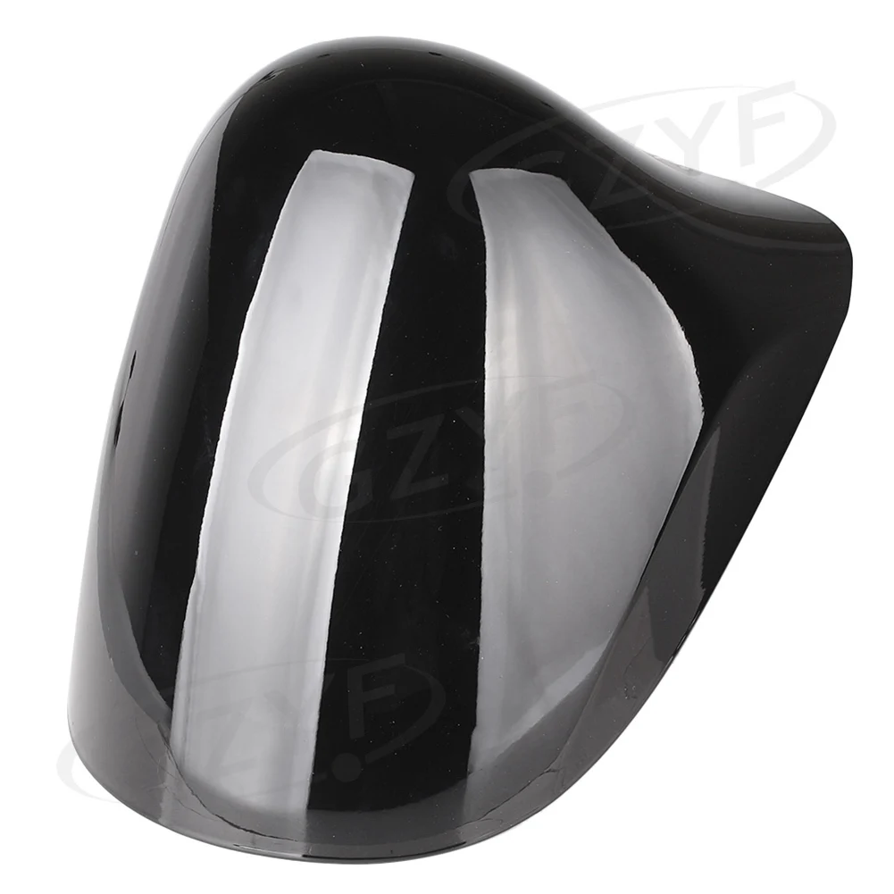 Motorbike Rear Back Seat Cover Cowl Fairing For Suzuki GSXR1300 GSX300R Hayabusa 1999 2000 2001 2002 2003 2004 2005 2006 2007
Motorbike Rear Back Seat Cover Cowl Fairing For Suzuki GSXR1300 GSX300R Hayabusa 1999 2000 2001 2002 2003 2004 2005 2006 2007
