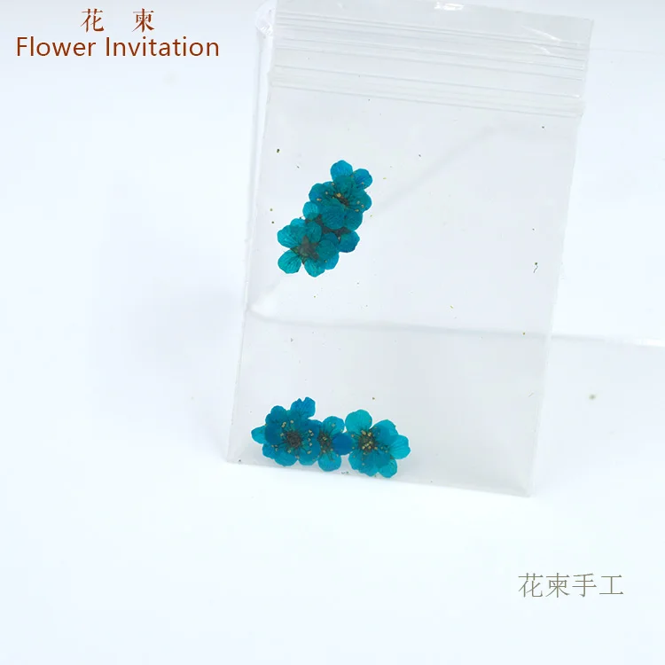 Flower Invitation Transparent Epoxy Resin Ring Fashion Handmade Dried Flower Wedding Jewelry Love Ring for Women 2020 New Design
Flower Invitation Transparent Epoxy Resin Ring Fashion Handmade Dried Flower Wedding Jewelry Love Ring for Women 2020 New Design
