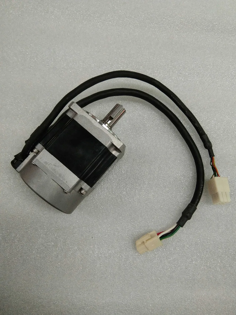 csmt-01BB1ANT3 csmt-01BB csmt-01B csmt-01 AC servo motor 100w printing machine motor
csmt-01BB1ANT3 csmt-01BB csmt-01B csmt-01 AC servo motor 100w printing machine motor
