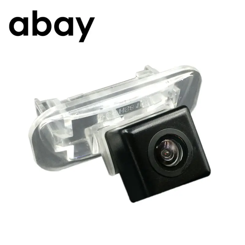 Car Reversing Parking Camera For Benz A160 A180 A200 A150 A170 B150 B160 B170 B180 B200 HD Night Vision Backup Rear View Camera
Car Reversing Parking Camera For Benz A160 A180 A200 A150 A170 B150 B160 B170 B180 B200 HD Night Vision Backup Rear View Camera