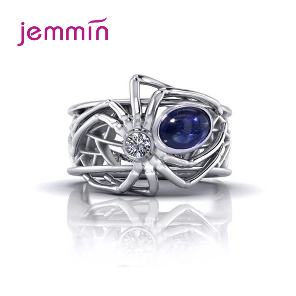 Top Quality Hollow 925 Sterling Silver Geometric Finger Rings For Women Metal Knuckle Ring Engagement CZ Cubic Zircon Jewelry
Top Quality Hollow 925 Sterling Silver Geometric Finger Rings For Women Metal Knuckle Ring Engagement CZ Cubic Zircon Jewelry