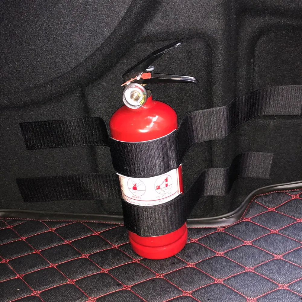 Car Trunk Fixing Belt case for Opel Zafira Astra VAUXHALL MOKKA Insignia Vectra Antara Adam Karl Corsa GT X Grandland X Vivaro
Car Trunk Fixing Belt case for Opel Zafira Astra VAUXHALL MOKKA Insignia Vectra Antara Adam Karl Corsa GT X Grandland X Vivaro