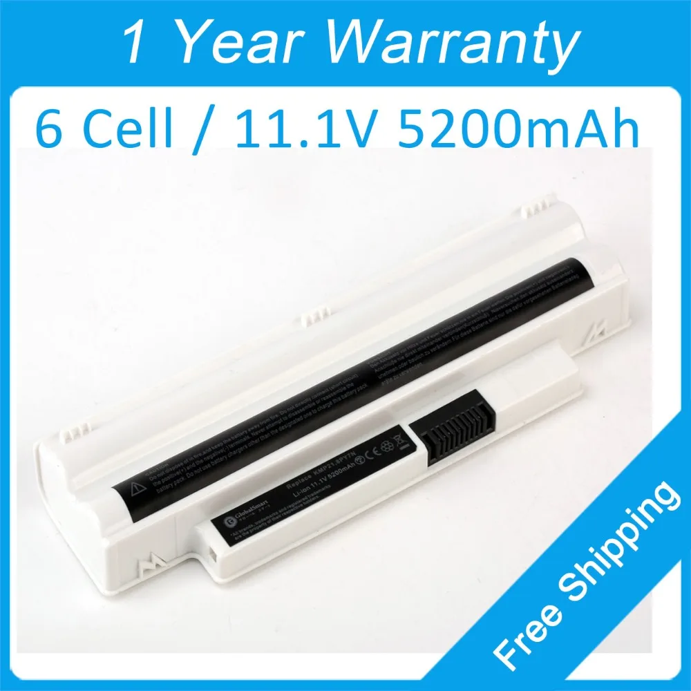 6 dell Inspiron Mini 1012n P04T 2T6K2 T96F2 G2CGH 312-0966 0CMP3D P04T001 CMP3D 08PY7N
6 dell Inspiron Mini 1012n P04T 2T6K2 T96F2 G2CGH 312-0966 0CMP3D P04T001 CMP3D 08PY7N