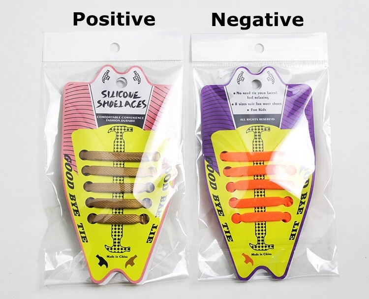 10pcs/lot New Children Elastic Silicone Shoelaces No Tie Shoe Laces Children's Lacing Silica gel Shoelace Convenient Lazy Laces
10pcs/lot New Children Elastic Silicone Shoelaces No Tie Shoe Laces Children's Lacing Silica gel Shoelace Convenient Lazy Laces