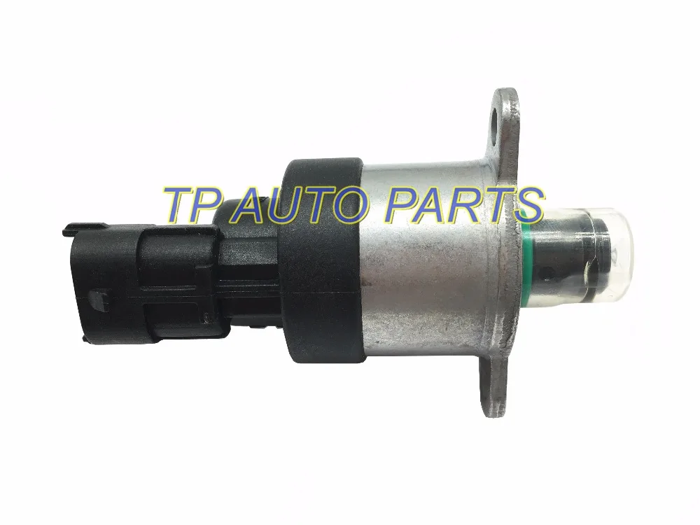 Регулятор давления топлива фотомагнитный клапан OEM 0928400690 0 928 400 690|valve meter|valve
