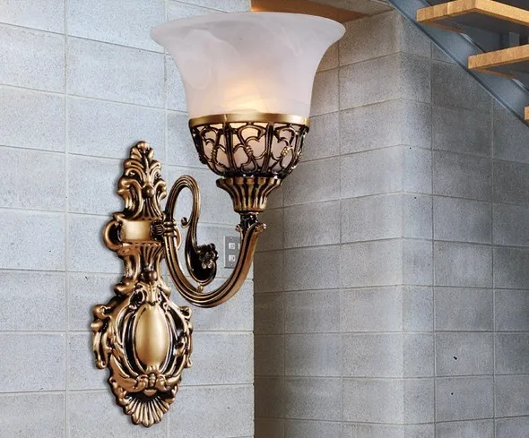 Chandelier Atmosphere Study Retro Lights Living Room Pastoral Simple Bedroom European Restaurant American Iron Village ZCL
Chandelier Atmosphere Study Retro Lights Living Room Pastoral Simple Bedroom European Restaurant American Iron Village ZCL