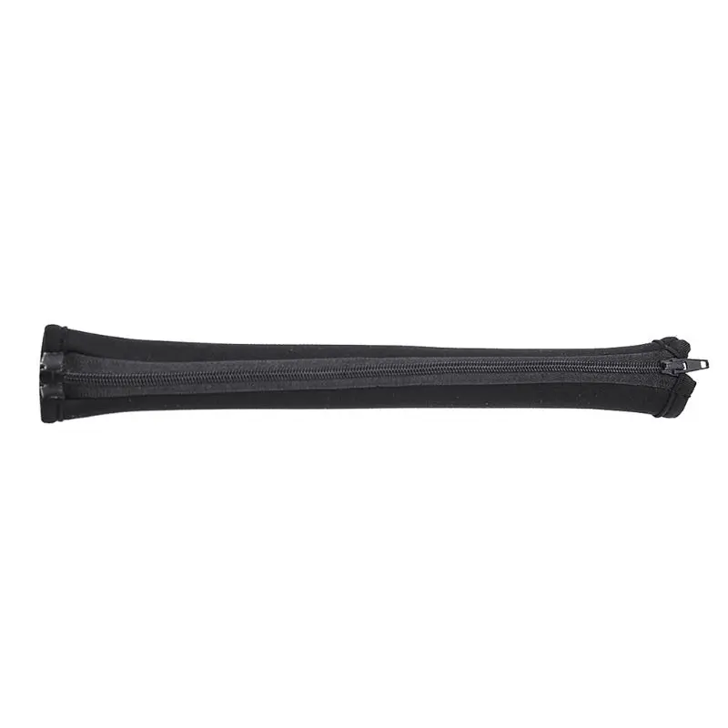 Headphone Headband Cover Head Band Flexible Cloth Zipper Cushion Top Pad Protector Replacement for BackBeat Pro 1 2
Headphone Headband Cover Head Band Flexible Cloth Zipper Cushion Top Pad Protector Replacement for BackBeat Pro 1 2