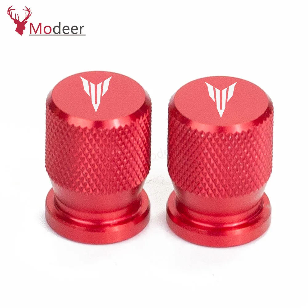 Motorcycle Accessories Wheel Tire Valve caps CNC Aluminum Airtight cover for YAMAHA MT09 MT-09 MT 09 MT10 MT-10 MT 10 all year
Motorcycle Accessories Wheel Tire Valve caps CNC Aluminum Airtight cover for YAMAHA MT09 MT-09 MT 09 MT10 MT-10 MT 10 all year