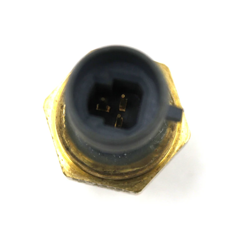 YAOPEI New High Quality Oil Pressure Sensor Fits For Ford OE number BC319G824AA
YAOPEI New High Quality Oil Pressure Sensor Fits For Ford OE number BC319G824AA