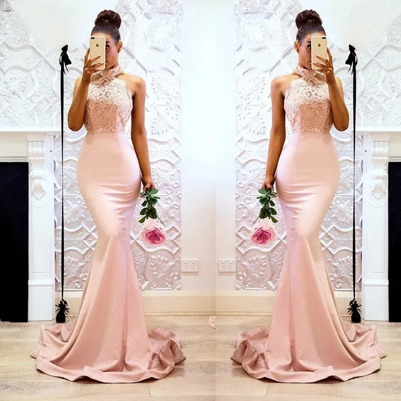 Кружевное платье с лямкой на шее, с жемчужными бусинами, атласное платье подружки невесты, серебристое/Коралловое/розовое Дешевое платье по...
Кружевное платье с лямкой на шее, с жемчужными бусинами, атласное платье подружки невесты, серебристое/Коралловое/розовое Дешевое платье по...