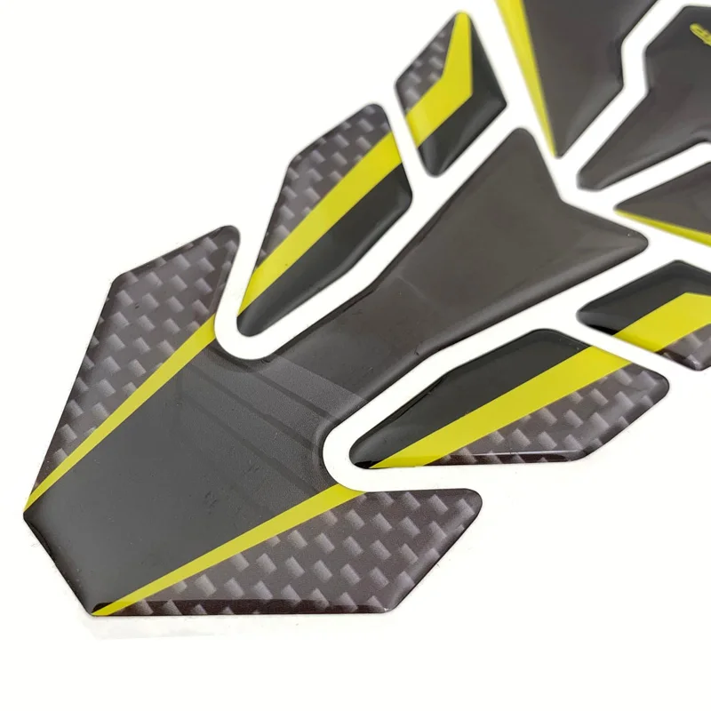 FASP Moto accessory Combo Fuel Tank Pad Stickers Motorcycle decoration decal for honda Hornet 160R
FASP Moto accessory Combo Fuel Tank Pad Stickers Motorcycle decoration decal for honda Hornet 160R