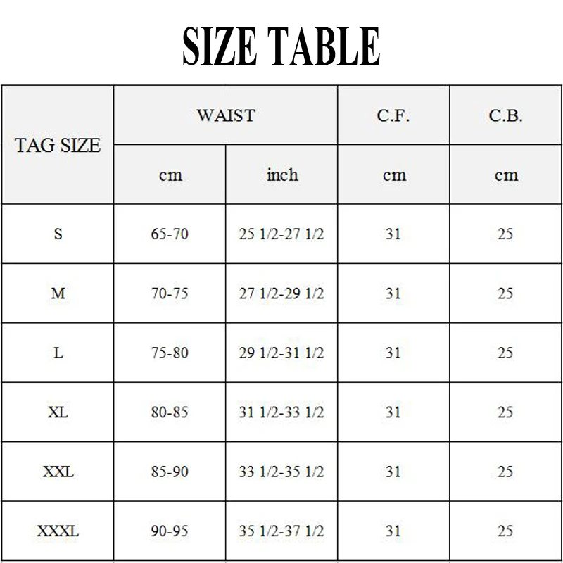 Camouflage Waist Trainer Corset Slimming Belt Body Shapers Corset Modeling Strap Slim Corset Steel Bone Waist Cincher
Camouflage Waist Trainer Corset Slimming Belt Body Shapers Corset Modeling Strap Slim Corset Steel Bone Waist Cincher