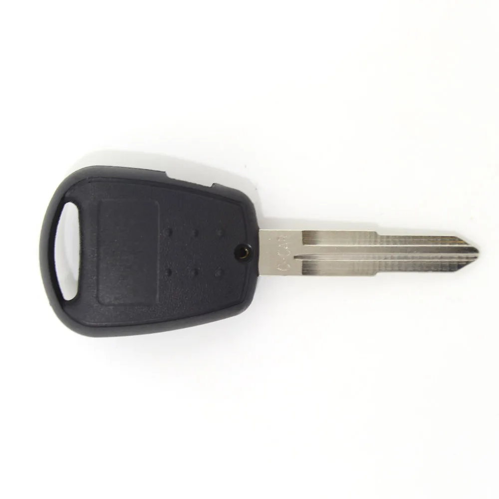 Lockartist Straight Remote Key Shell Auto Key Case for Kia with Uncut KeyBlade Key Case Remote Control Cover for Kia Free Ship
Lockartist Straight Remote Key Shell Auto Key Case for Kia with Uncut KeyBlade Key Case Remote Control Cover for Kia Free Ship