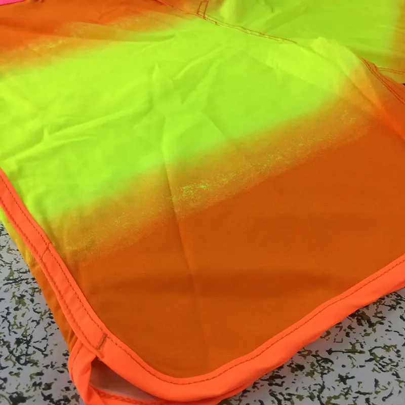 2019 New Arrival Waterproof Summer Sretch Thin Elastic Men Board Shorts Swimwear Men Beach Shorts Men Bermuda Short Boardshorts
2019 New Arrival Waterproof Summer Sretch Thin Elastic Men Board Shorts Swimwear Men Beach Shorts Men Bermuda Short Boardshorts