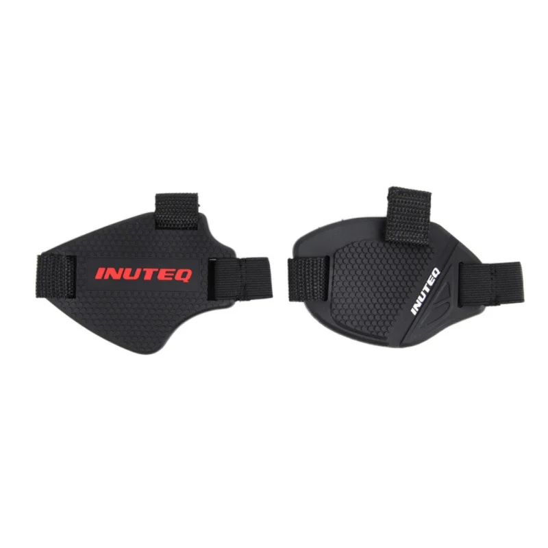 Motorcycle hanging cover INUTEQ Motorcycle transmission shoe protector shoe cover replacement pad Motorcycle protection Now CZ
Motorcycle hanging cover INUTEQ Motorcycle transmission shoe protector shoe cover replacement pad Motorcycle protection Now CZ