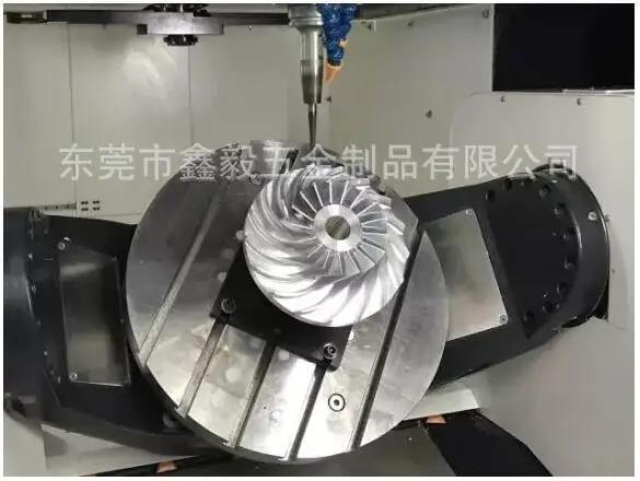 Высокоточный изготовленный на заказ Шестерня колеса из углеродистой стали CNC обработка деталей сборки прототипы # предоставляем образцы
Высокоточный изготовленный на заказ Шестерня колеса из углеродистой стали CNC обработка деталей сборки прототипы # предоставляем образцы