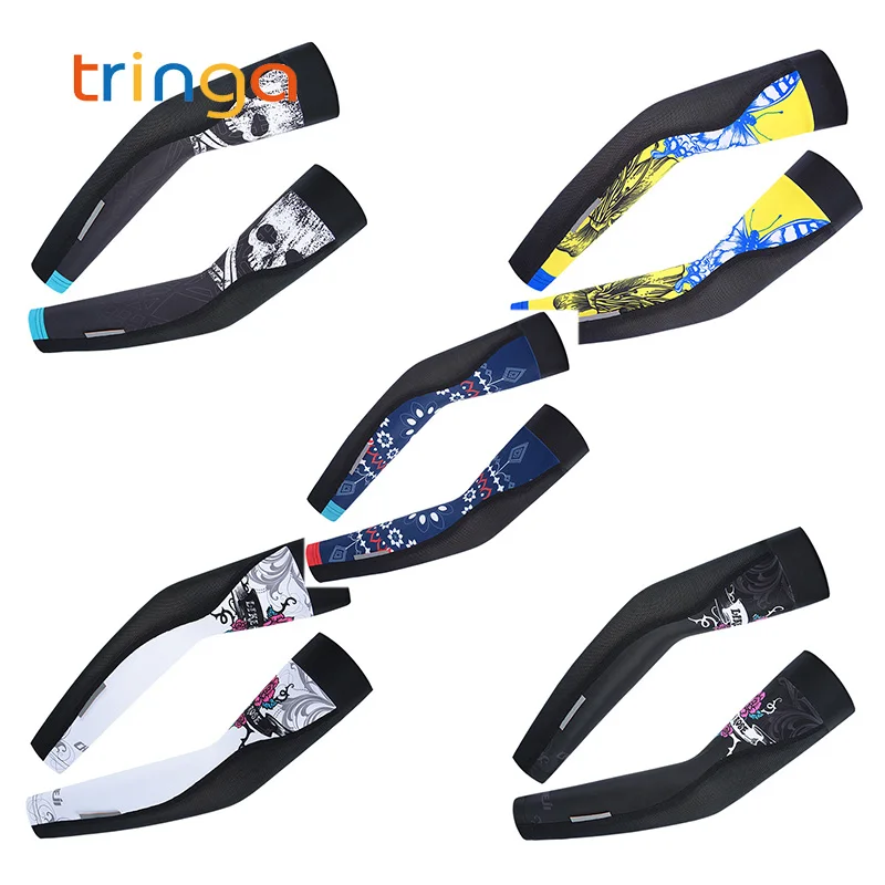 1 пара, для мужчин, для велоспорта, бега, велосипеда, защита от УФ, защита от солнца, манжета, защитный рукав, для велосипеда, спортивный принт, ...
1 пара, для мужчин, для велоспорта, бега, велосипеда, защита от УФ, защита от солнца, манжета, защитный рукав, для велосипеда, спортивный принт, ...