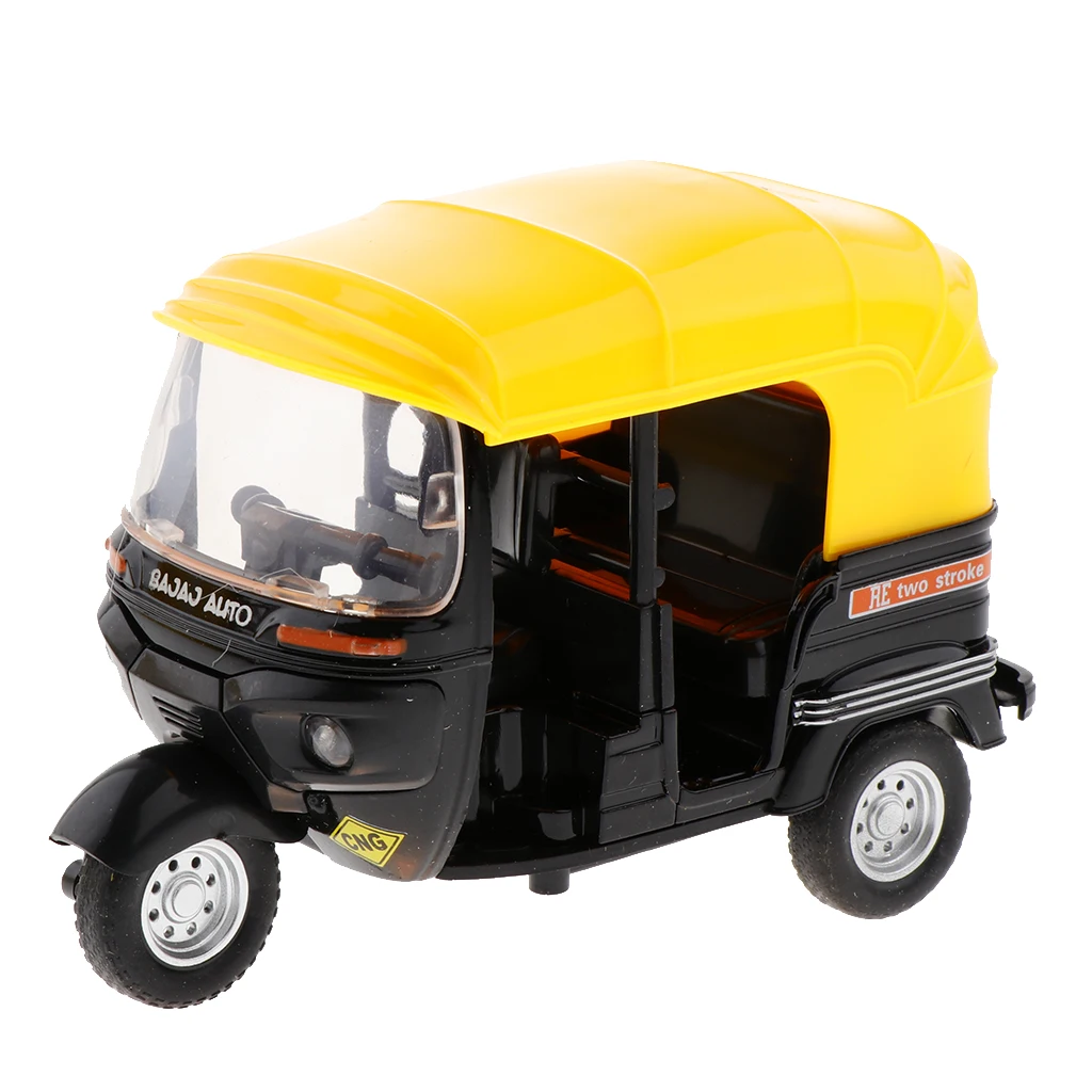 1/14 Scale Simulation Alloy Diecast Indian Tricycle Exquisite Bike Bicycle Model Hobbies Games Toy Collections Black
1/14 Scale Simulation Alloy Diecast Indian Tricycle Exquisite Bike Bicycle Model Hobbies Games Toy Collections Black