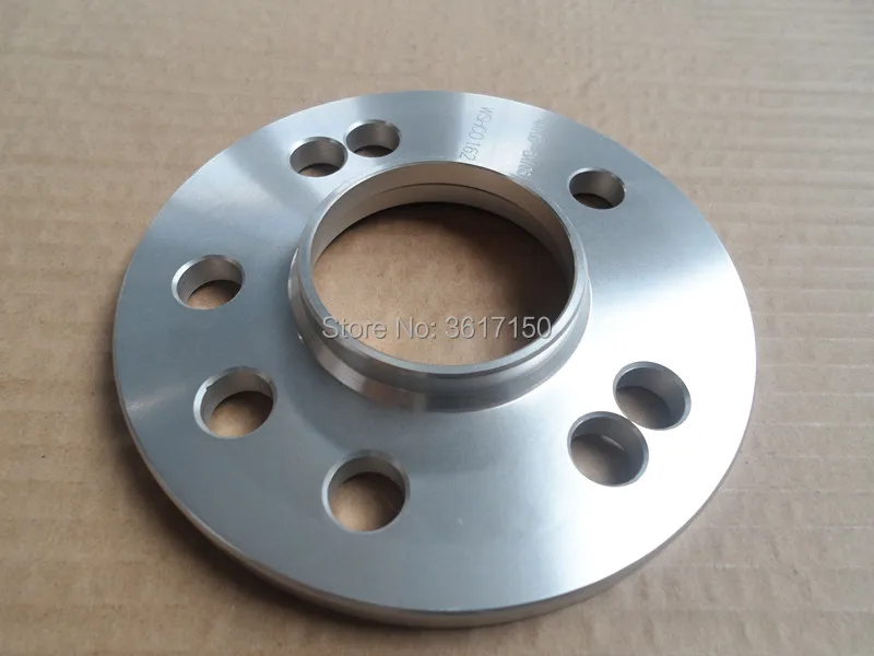 Прокладка колеса PCD 4x108 мм концентратор 65 1 15 толщина адаптер 65.1 15|spacer wheel|spacer 8mmspacer