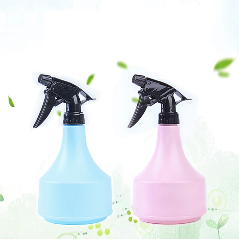 1pc Portable Household Watering Gardening Hand-pressed Watering Can Indoor Sprayer Multifunction Watering Gardening Tools
1pc Portable Household Watering Gardening Hand-pressed Watering Can Indoor Sprayer Multifunction Watering Gardening Tools