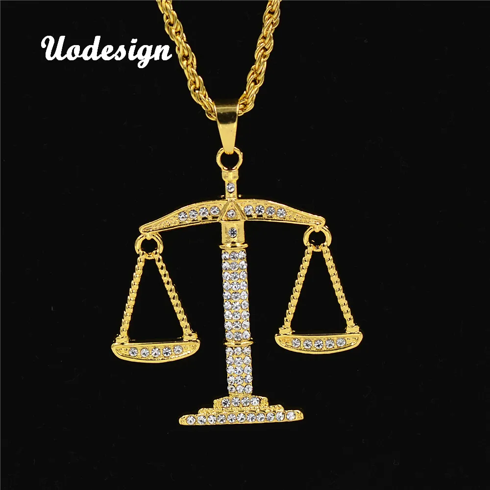 Uodesign US Dollar Money Necklace & Pendant Alloy Gold Color Chain For Women/Men Rhinestone Hip Hop Bling Jewelry
Uodesign US Dollar Money Necklace & Pendant Alloy Gold Color Chain For Women/Men Rhinestone Hip Hop Bling Jewelry