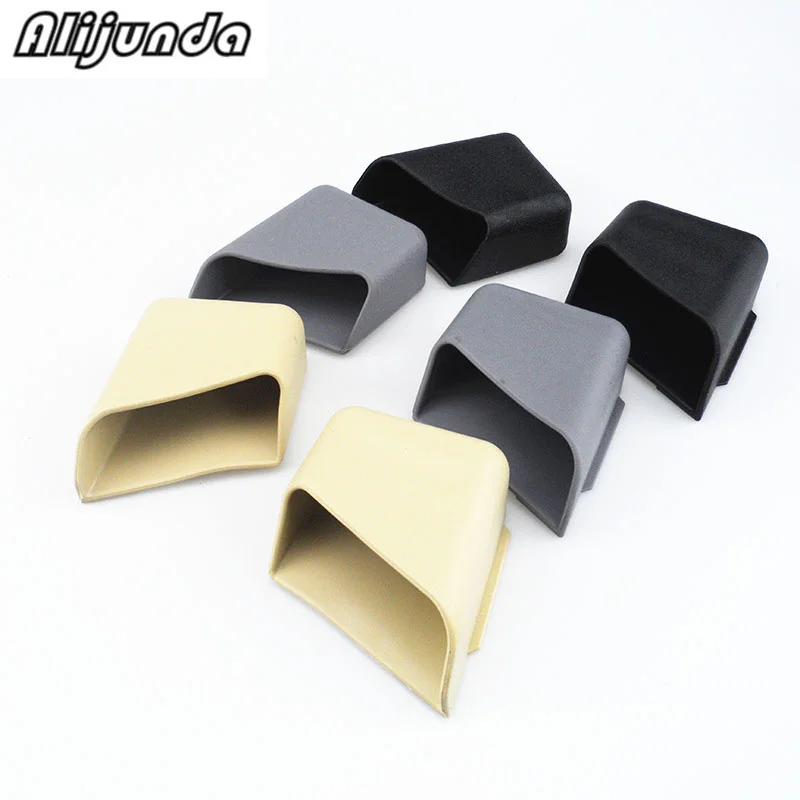 Car styling Multi-purpose car Storage box glasses box for Skoda Octavia Fabia Rapid Superb Yeti Roomster
Car styling Multi-purpose car Storage box glasses box for Skoda Octavia Fabia Rapid Superb Yeti Roomster