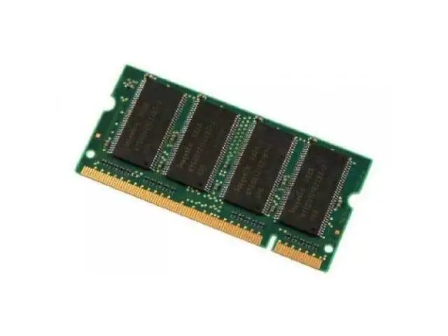 Оригинальная фрикционная память 512 Мб 200 Pin DDR DIMM для LaserJet CP6015n CP6015de CP6015dn CP6015x CP6015xh CM6030 CM6030f CM6040
Оригинальная фрикционная память 512 Мб 200 Pin DDR DIMM для LaserJet CP6015n CP6015de CP6015dn CP6015x CP6015xh CM6030 CM6030f CM6040