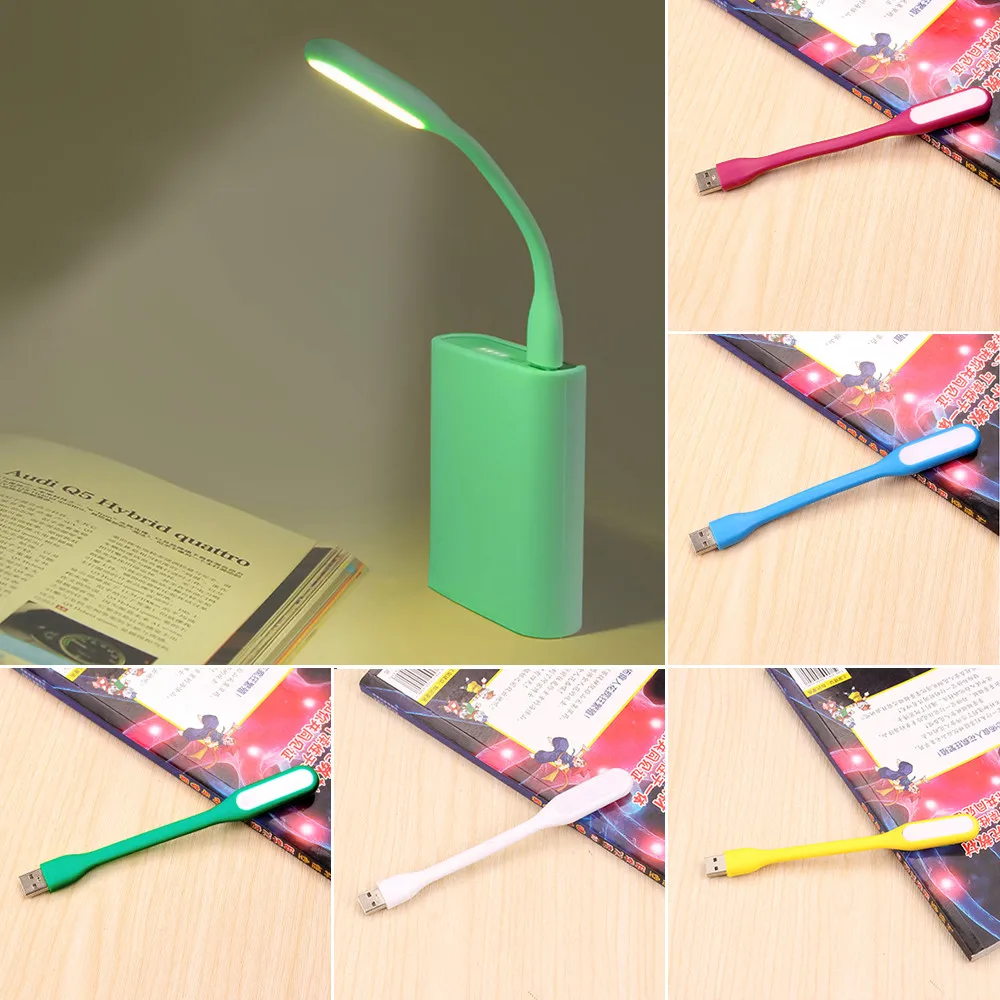 Гибкая светодиодная USB-лампа для чтения, настольная лампа для чтения, кемпинга, носветильник светильник для ПК, мобильный компьютер с питани...
Гибкая светодиодная USB-лампа для чтения, настольная лампа для чтения, кемпинга, носветильник светильник для ПК, мобильный компьютер с питани...