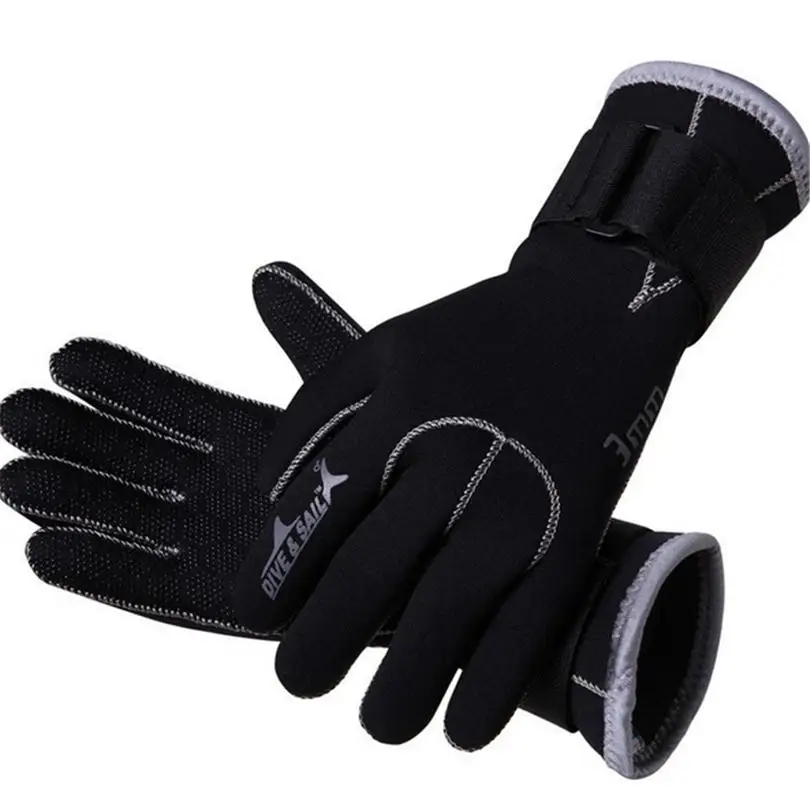 CKAHSBI Swim Gloves Men Neoprene Snorkeling Winter Fishing Non-Slip Outdoor Riding Fitness Hiking Black Keep Warm Full Finger
CKAHSBI Swim Gloves Men Neoprene Snorkeling Winter Fishing Non-Slip Outdoor Riding Fitness Hiking Black Keep Warm Full Finger