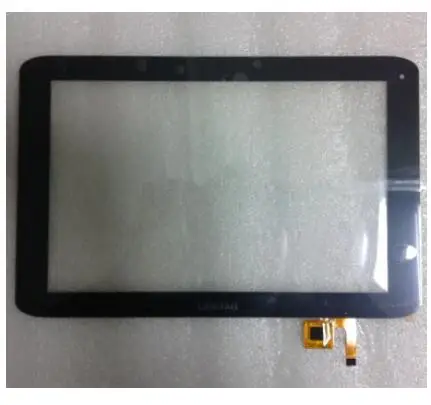 Witblue New 10.1" Medion Lifetab E10316 MD 98516 Tablet touch screen Touch panel Digitizer Glass Sensor replacement Free Ship
Witblue New 10.1" Medion Lifetab E10316 MD 98516 Tablet touch screen Touch panel Digitizer Glass Sensor replacement Free Ship