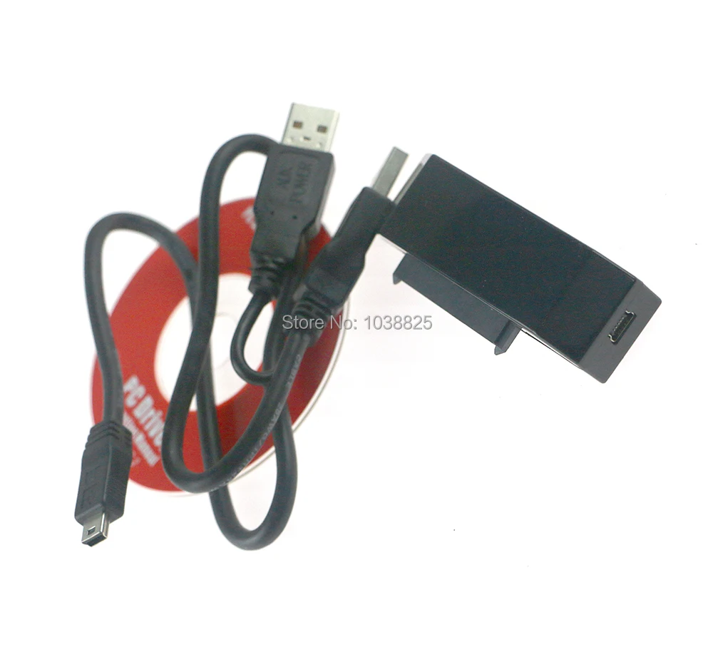 5sets/lot Hard Drive Transfer Cable for Xbox 360 Slim HDD Data Transfer USB Cable Cord Kit for XBOX 360 Harddisk Cable
5sets/lot Hard Drive Transfer Cable for Xbox 360 Slim HDD Data Transfer USB Cable Cord Kit for XBOX 360 Harddisk Cable
