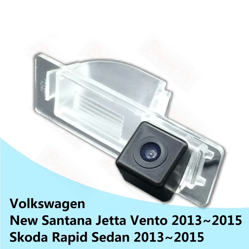 Для Volkswagen New Santana Jetta Vento Skoda Rapid Sedan 13 ~ 15 SONY Ночное Видение автомобиль задний свет
Для Volkswagen New Santana Jetta Vento Skoda Rapid Sedan 13 ~ 15 SONY Ночное Видение автомобиль задний свет