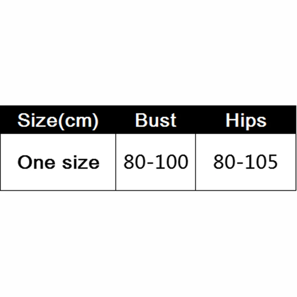 Sexy Lace Stewardess Uniforms Lingerie Dress Women Erotic Hollow Out Cosplay Lingerie Costumes Suit Pearl Slim White Uniform Hot
Sexy Lace Stewardess Uniforms Lingerie Dress Women Erotic Hollow Out Cosplay Lingerie Costumes Suit Pearl Slim White Uniform Hot