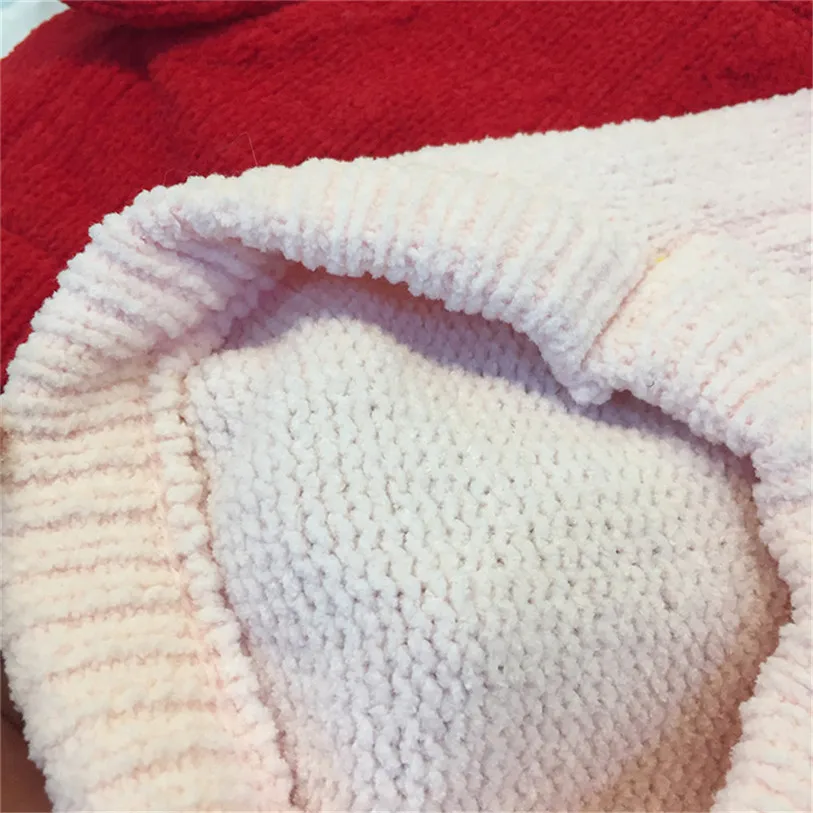 Kawaii Winter Dog Coat Jacket Clothes Warm Soft Knitting Pet Dog Vest Sweater For Small Medium Dogs Chihuahua Dog Costume 40JA16
Kawaii Winter Dog Coat Jacket Clothes Warm Soft Knitting Pet Dog Vest Sweater For Small Medium Dogs Chihuahua Dog Costume 40JA16