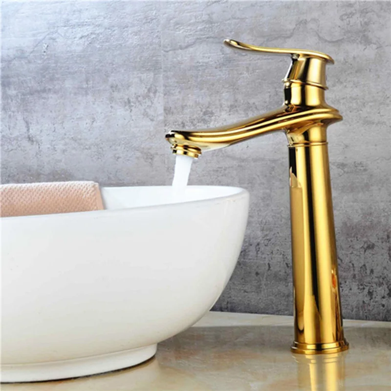 Basin Faucet Balck oiled Solid Brass Hot Cold Single Hole Bathroom Faucet Basin Crane Tap Sink Mixer Tap Wash basin Torneira
Basin Faucet Balck oiled Solid Brass Hot Cold Single Hole Bathroom Faucet Basin Crane Tap Sink Mixer Tap Wash basin Torneira