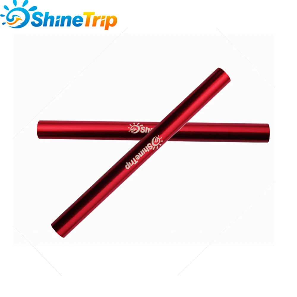 4pcs Tent Emergency Pole Aluminum 13cm For Diameter 8.5mm Awning Rod Camping Tent Repair Tube Tool
4pcs Tent Emergency Pole Aluminum 13cm For Diameter 8.5mm Awning Rod Camping Tent Repair Tube Tool