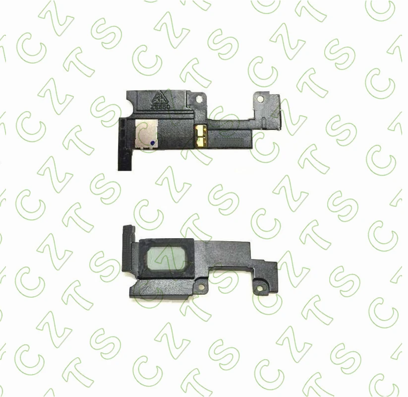 New Loud Speaker buzzer ringer For Asus zenfone 2 ZE551ML ZE550ML Buzzer with Flex Cable replacement parts
New Loud Speaker buzzer ringer For Asus zenfone 2 ZE551ML ZE550ML Buzzer with Flex Cable replacement parts