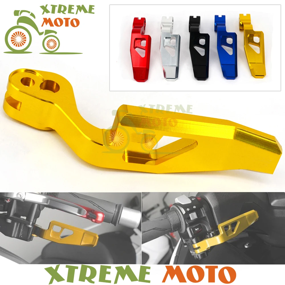 CNC Алюминиевый Рычаг стояночного тормоза мотоцикла для Yamaha T-Max TMAX530 TMAX500 2008-2016 мотокросса
CNC Алюминиевый Рычаг стояночного тормоза мотоцикла для Yamaha T-Max TMAX530 TMAX500 2008-2016 мотокросса