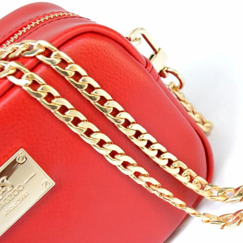 High Quality 120cm Purse Chain Strap Handle Shoulder Crossbody Handbag Bag Metal Replacement 3 Color
High Quality 120cm Purse Chain Strap Handle Shoulder Crossbody Handbag Bag Metal Replacement 3 Color