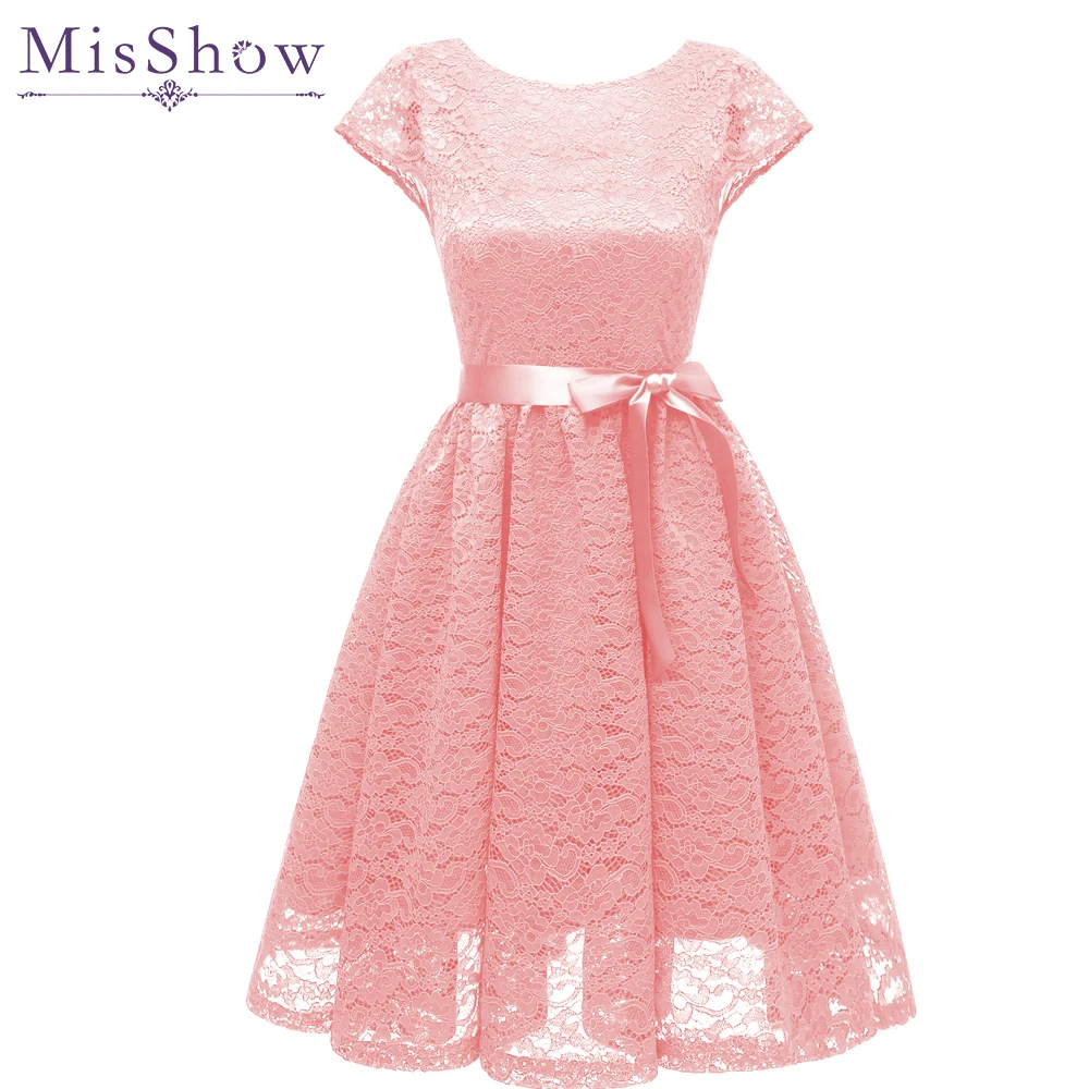 Pink Cocktail Dresses Cute Women Sleeveless Short Vestidos Plus Size Sexy Lace Homecoming Dress Women Cocktail Dresses
Pink Cocktail Dresses Cute Women Sleeveless Short Vestidos Plus Size Sexy Lace Homecoming Dress Women Cocktail Dresses