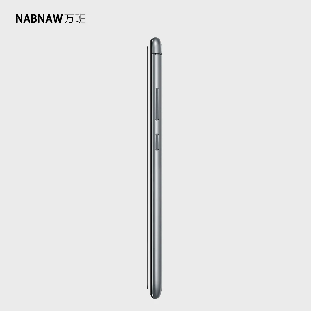 Ультрапрозрачное закаленное стекло NABNAW 0 3 мм для HUAWEI MediaPad M5 lite 10 1 Pro 8 защитная