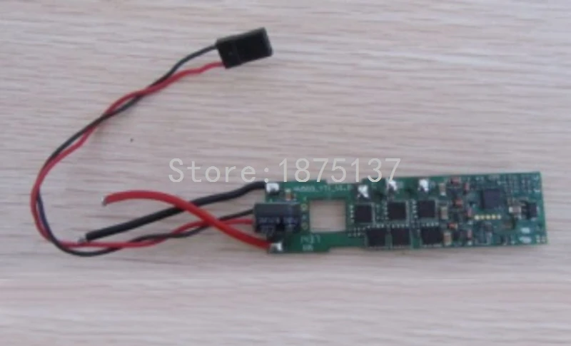 ESC плата для XK Aircam X500 X500A RC drone quadcopter запасная часть XK X500 ESC плата бесплатная доставка
ESC плата для XK Aircam X500 X500A RC drone quadcopter запасная часть XK X500 ESC плата бесплатная доставка