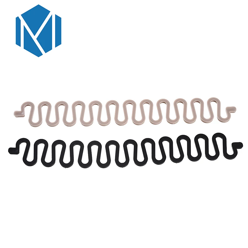 M MISM элегантные Многофункциональные Инструменты для укладки волос французская