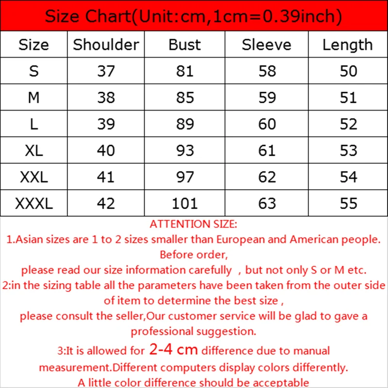 AYUNSUE 100% Sheepskin Coat Female Fox Fur Collar Down Jackets 2020 Winter Jacket Women Genuine Leather Jacket Chaqueta Mujer MY
AYUNSUE 100% Sheepskin Coat Female Fox Fur Collar Down Jackets 2020 Winter Jacket Women Genuine Leather Jacket Chaqueta Mujer MY