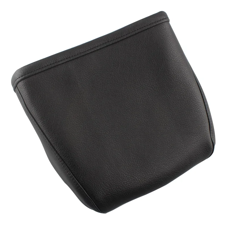 Fuel Tank Bra Oil Tank Cover Knee Grip Cap Protector Guard Fits For Harley Sportster XL 883 XL1200 2004-up
Fuel Tank Bra Oil Tank Cover Knee Grip Cap Protector Guard Fits For Harley Sportster XL 883 XL1200 2004-up