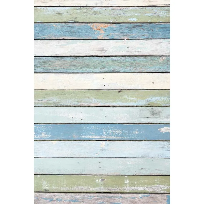 5x7ft Light Color Wood Pallets Grain Washable One Piece No Wrinkle Banner Photo Studio Background Backdrop Polyester Fabric
5x7ft Light Color Wood Pallets Grain Washable One Piece No Wrinkle Banner Photo Studio Background Backdrop Polyester Fabric