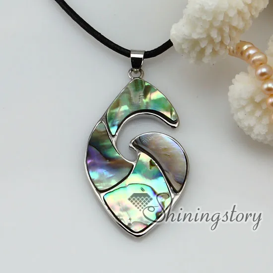 leaf patchwork seawater abalone seashell mother of pearl oyster sea shell pendant necklaces 2013 cheap handmade jewelry
leaf patchwork seawater abalone seashell mother of pearl oyster sea shell pendant necklaces 2013 cheap handmade jewelry